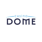 Casino Dome